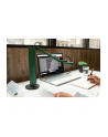 Ipevo Vz-R Wizualizer Hdmi Usb - nr 23