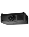 Nec Pa804Ul Bk Projector Installation Projector Wuxga 8000Lm Lcd Laser Light Source Black Cabinet (60005161) - nr 4