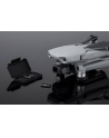 DJI Filtry ND (4/8/32) do Mavic Air 2 - nr 6