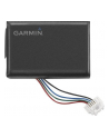 Garmin Litowo - Jonowy Zumo 590 010-12110-03 - nr 1