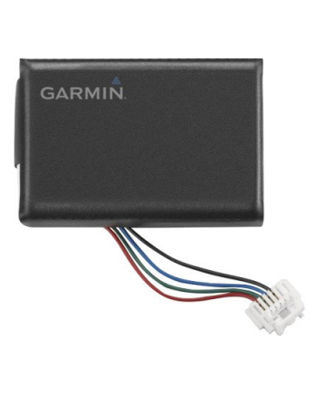 Garmin Litowo - Jonowy Zumo 590 010-12110-03