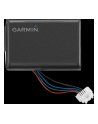 Garmin Litowo - Jonowy Zumo 590 010-12110-03 - nr 2