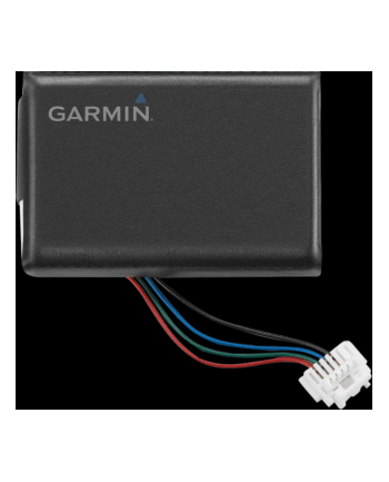 Garmin Litowo - Jonowy Zumo 590 010-12110-03