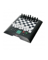 Millennium 2000 Computers Szachy/ Komputer Szachowy Chess Genius / M810 - nr 1