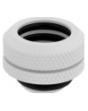 Corsair Hydro X XF Hardline 14mm White (CX9052013WW) - nr 2