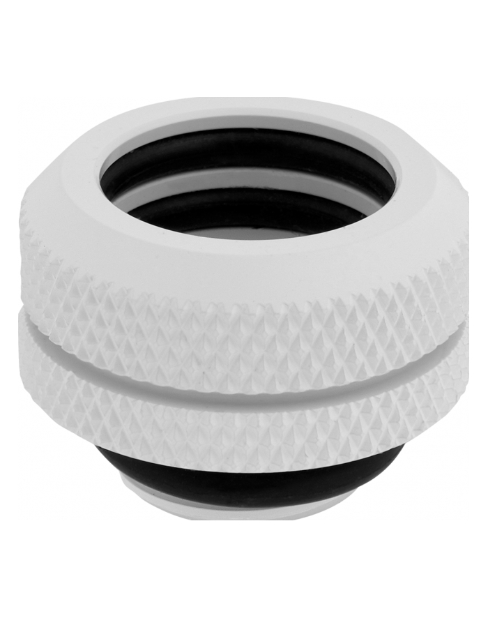 Corsair Hydro X XF Hardline 14mm White (CX9052013WW) główny