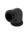 Corsair Hydro X Series XF Hardline 90° 12mm Black (CX9052022WW) - nr 1