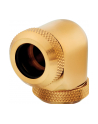 Corsair Hydro X XF Hardline 90° 12mm Gold (CX9052023WW) - nr 2