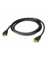 ATEN kabel High Speed HDMI z Ethernet 20m (2L-7D20H) - nr 1