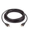 ATEN kabel High Speed HDMI z Ethernet 20m (2L-7D20H) - nr 6