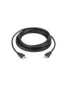 ATEN kabel High Speed HDMI z Ethernet 20m (2L-7D20H) - nr 7