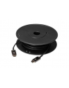 Aten Kabel True 4K Hdmi 2.0 Optyczny 10M (Ve781010At) - nr 4