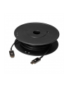 Aten Kabel True 4K Hdmi 2.0 Optyczny 20M (Ve781020At) - nr 6