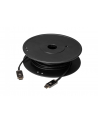 Aten Kabel True 4K Hdmi 2.0 Optyczny 30M (Ve781030At) - nr 11