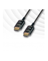 Aten Kabel True 4K Hdmi 2.0 Optyczny 30M (Ve781030At) - nr 2