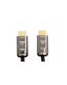 Aten Kabel True 4K Hdmi 2.0 Optyczny 30M (Ve781030At) - nr 9