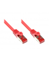 GOOD CONNECTIONS PATCHKABEL CAT.6 S-FTP, 2,0 METER (8060-020R) - nr 2