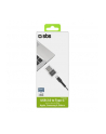 SBS SBS ADAPTER USB - USB-C CZARNY () - nr 6