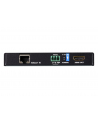 ATEN True 4K HDMI HDBaseT-Lite Extender (VE1830-AT-G) - nr 3