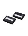 ATEN True 4K HDMI HDBaseT-Lite Extender (VE1830-AT-G) - nr 5