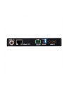 ATEN True 4K HDMI HDBaseT-Lite Extender (VE1830-AT-G) - nr 7