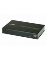 ATEN HDMI/USB HDBaseT Extender (VE813A-AT-G) - nr 10