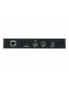 ATEN HDMI/USB HDBaseT Extender (VE813A-AT-G) - nr 11