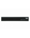 ATEN HDMI/USB HDBaseT Extender (VE813A-AT-G) - nr 12