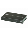ATEN HDMI/USB HDBaseT Extender (VE813A-AT-G) - nr 13