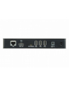 ATEN HDMI/USB HDBaseT Extender (VE813A-AT-G) - nr 14