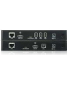 ATEN HDMI/USB HDBaseT Extender (VE813A-AT-G) - nr 1