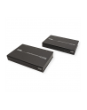 ATEN HDMI/USB HDBaseT Extender (VE813A-AT-G) - nr 2