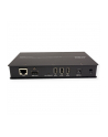 ATEN HDMI/USB HDBaseT Extender (VE813A-AT-G) - nr 4