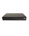 ATEN HDMI/USB HDBaseT Extender (VE813A-AT-G) - nr 5
