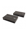 ATEN HDMI/USB HDBaseT Extender (VE813A-AT-G) - nr 6