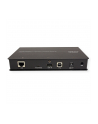 ATEN HDMI/USB HDBaseT Extender (VE813A-AT-G) - nr 7