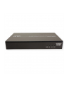 ATEN HDMI/USB HDBaseT Extender (VE813A-AT-G) - nr 8