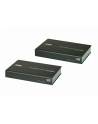 ATEN HDMI/USB HDBaseT Extender (VE813A-AT-G) - nr 9