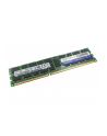 QNAP RAM-16GDR4ECK0-RD-2666 - nr 1