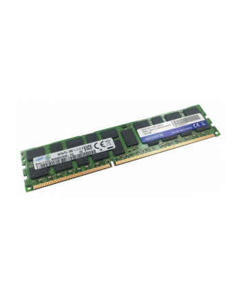 QNAP RAM-16GDR4ECK0-RD-2666