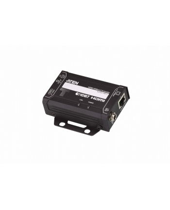ATEN  VE811T HDMI HDBASET TRANSMITTER (VE811TATG) nr 2
