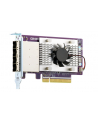 QNAP QXP-1600eS - nr 2
