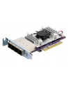 QNAP QXP-1600eS - nr 3