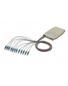 Digitus Professional Kaseta Beżowa (A9653302UPC4) - nr 7