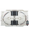 Digitus Professional Kaseta Beżowa (A9653302UPC4) - nr 8