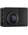Garmin Dash Cam 67W QHD/2 - nr 1