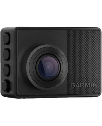 Garmin Dash Cam 67W QHD/2