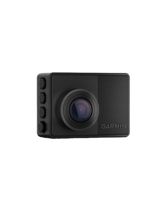 Garmin Dash Cam 67W QHD/2 główny