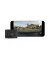 Garmin Dash Cam 67W QHD/2 - nr 10