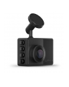 Garmin Dash Cam 67W QHD/2 - nr 15